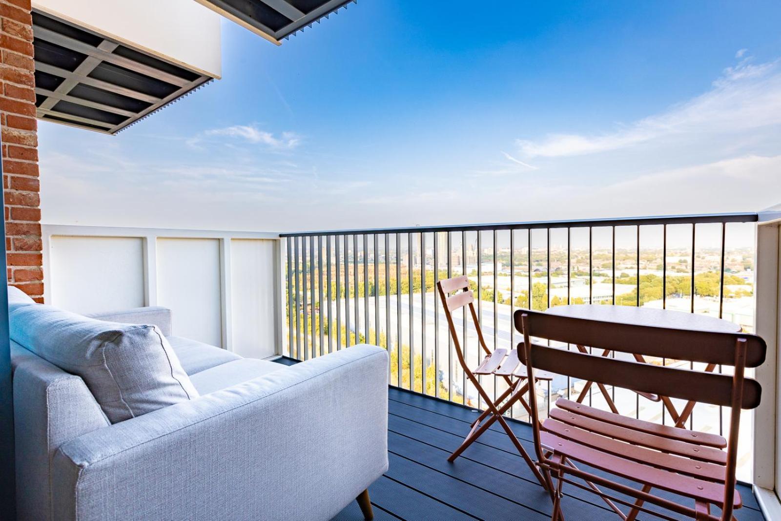 Luxury Apt Near Canary Wharf With Stunning Views Londres Exterior foto