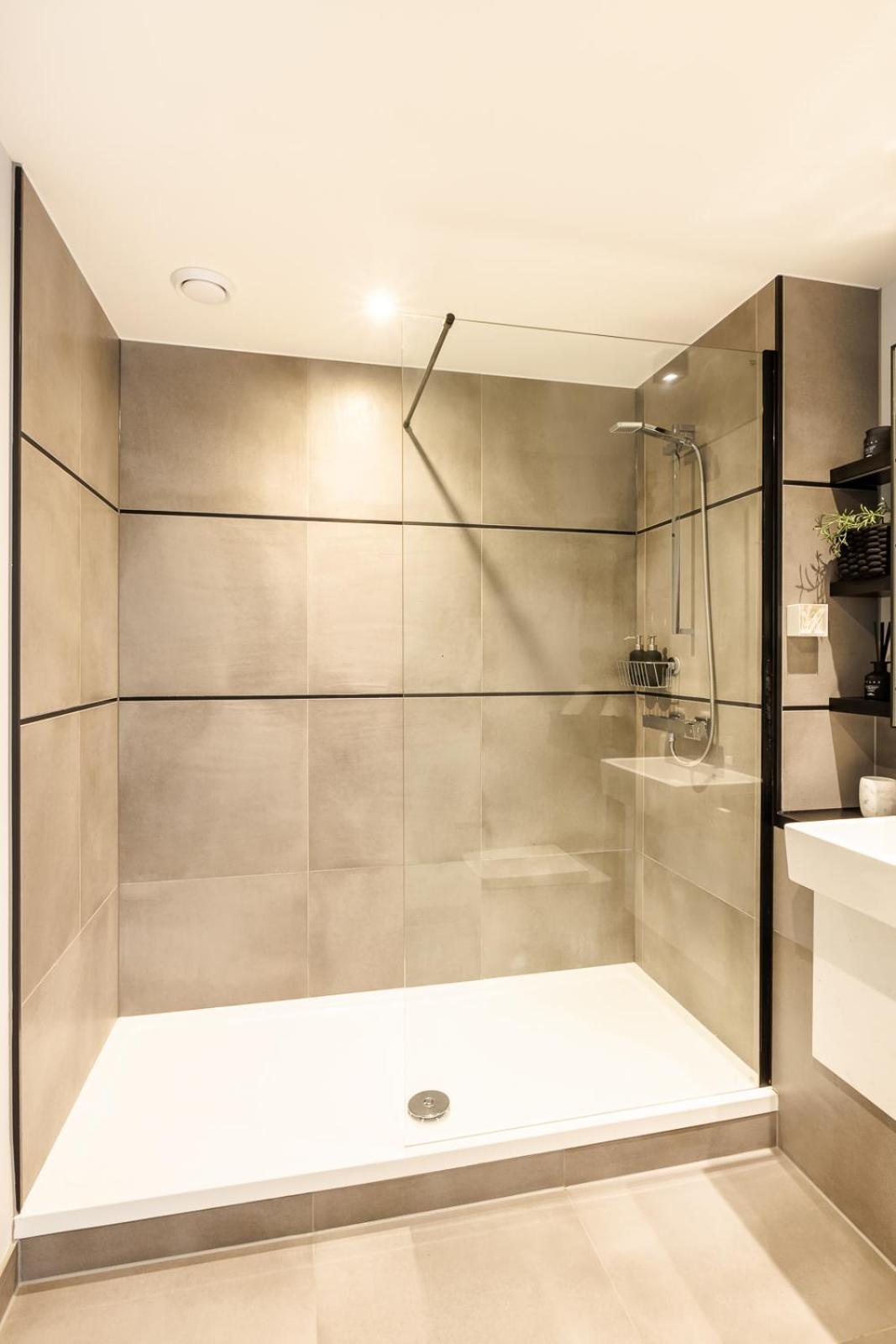 Luxury Apt Near Canary Wharf With Stunning Views Londres Exterior foto